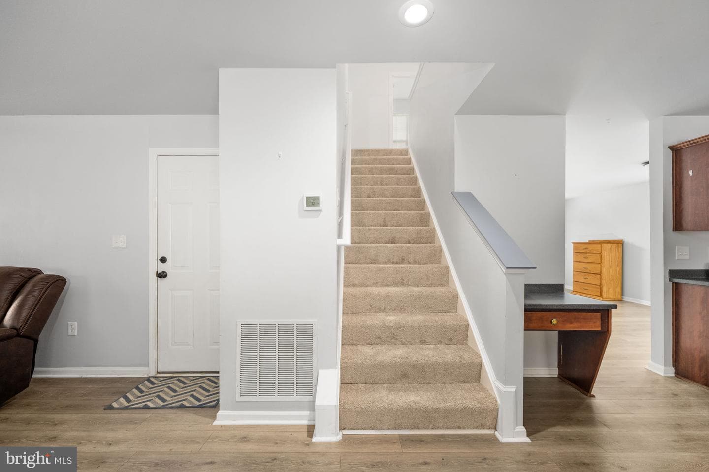 8477 Newton Lane photo 20