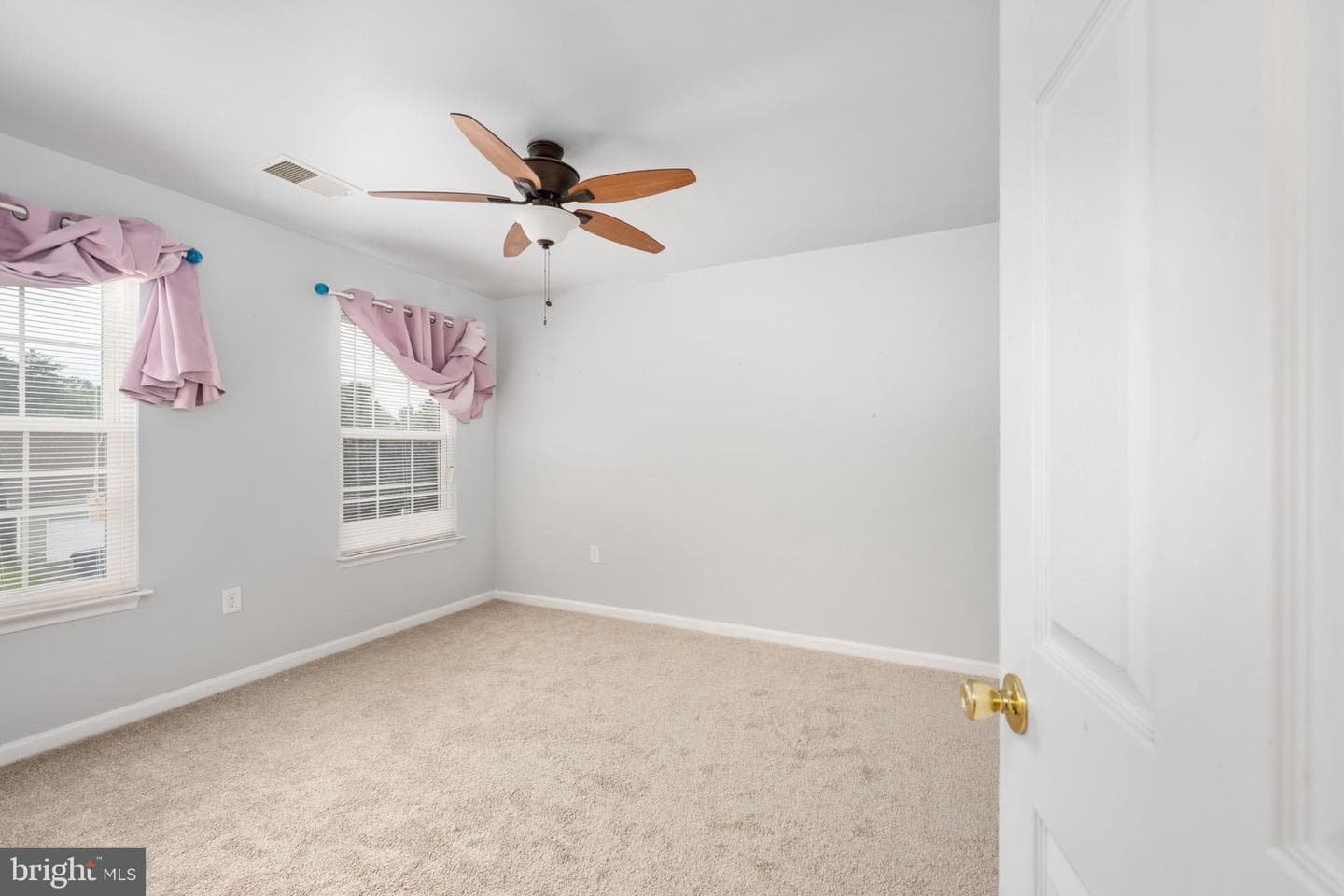 8477 Newton Lane photo 21