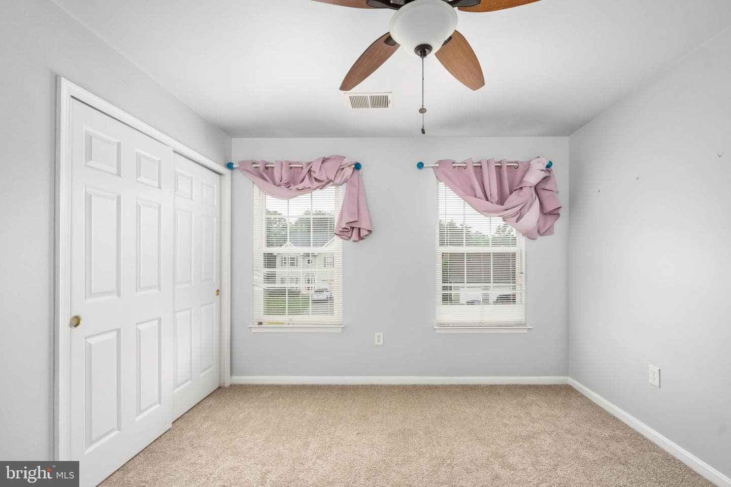 8477 Newton Lane photo 22