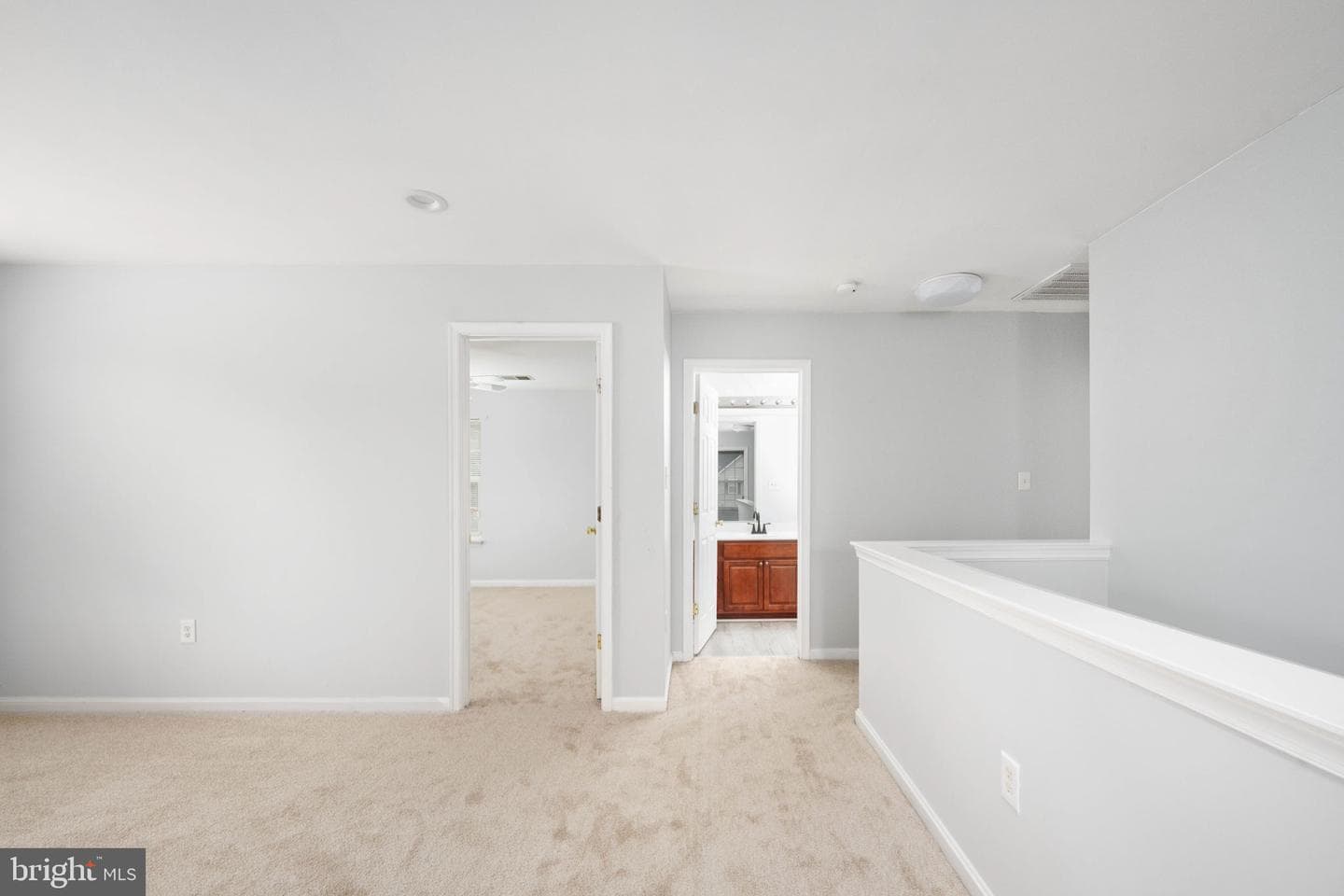 8477 Newton Lane photo 23