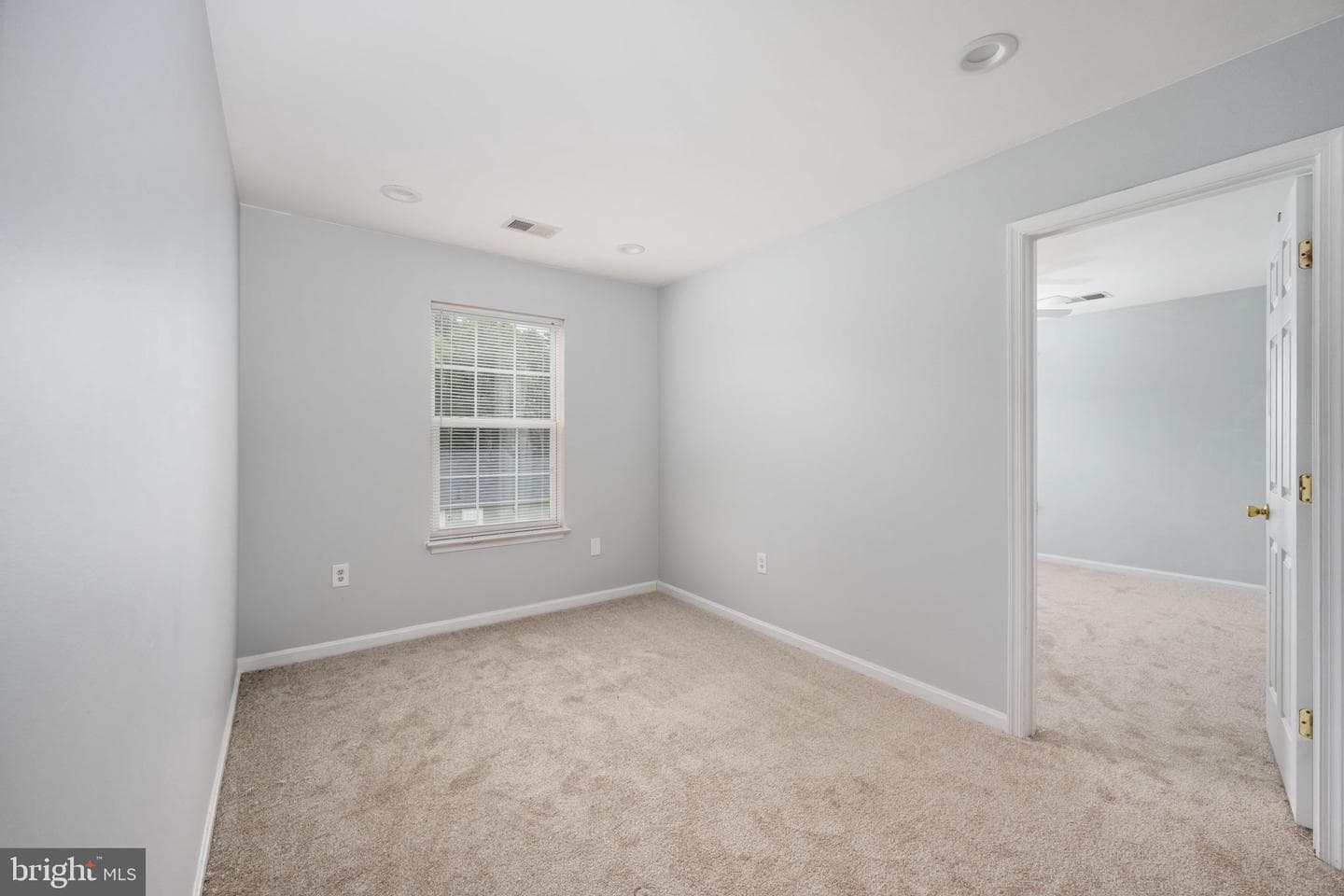 8477 Newton Lane photo 24