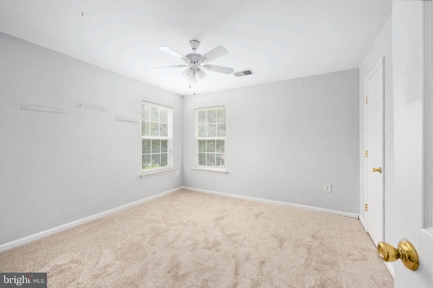 8477 Newton Lane photo 26