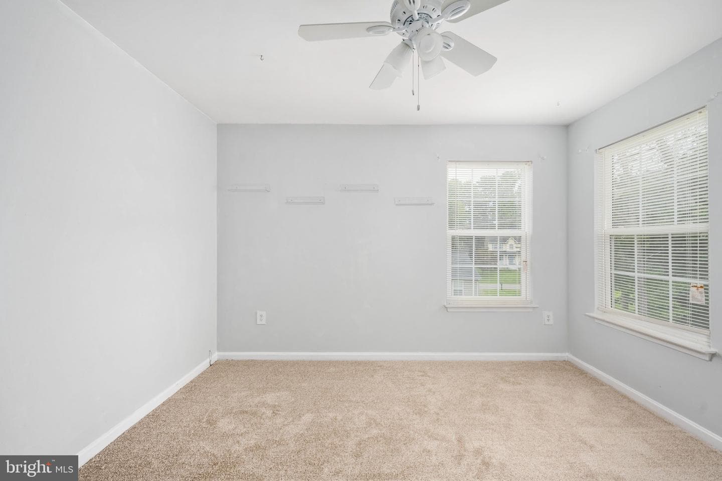 8477 Newton Lane photo 27