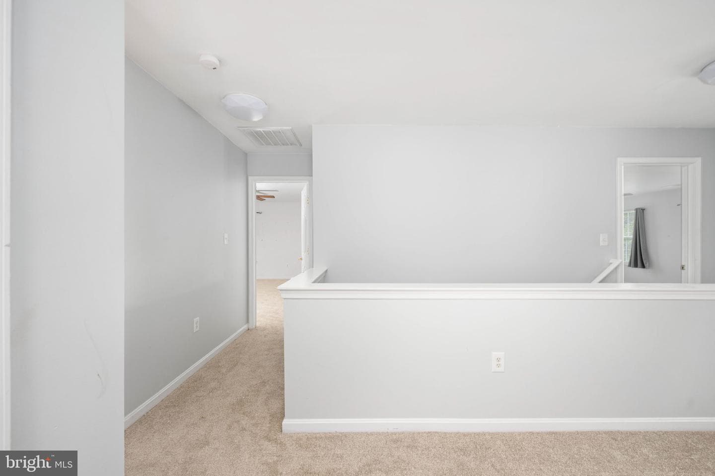 8477 Newton Lane photo 28