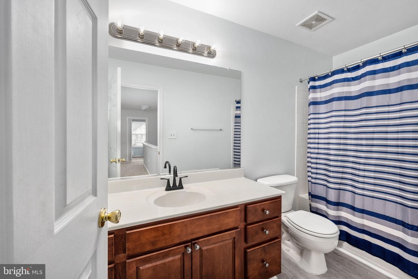 8477 Newton Lane photo 29