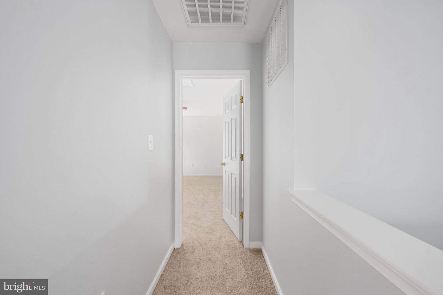 8477 Newton Lane photo 30