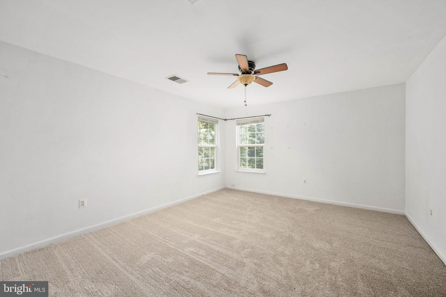 8477 Newton Lane photo 31