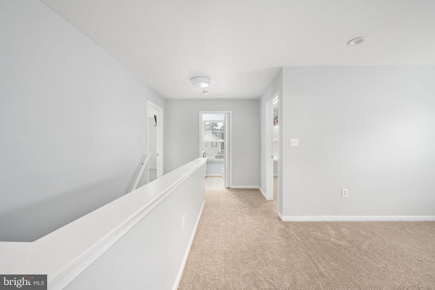 8477 Newton Lane photo 33
