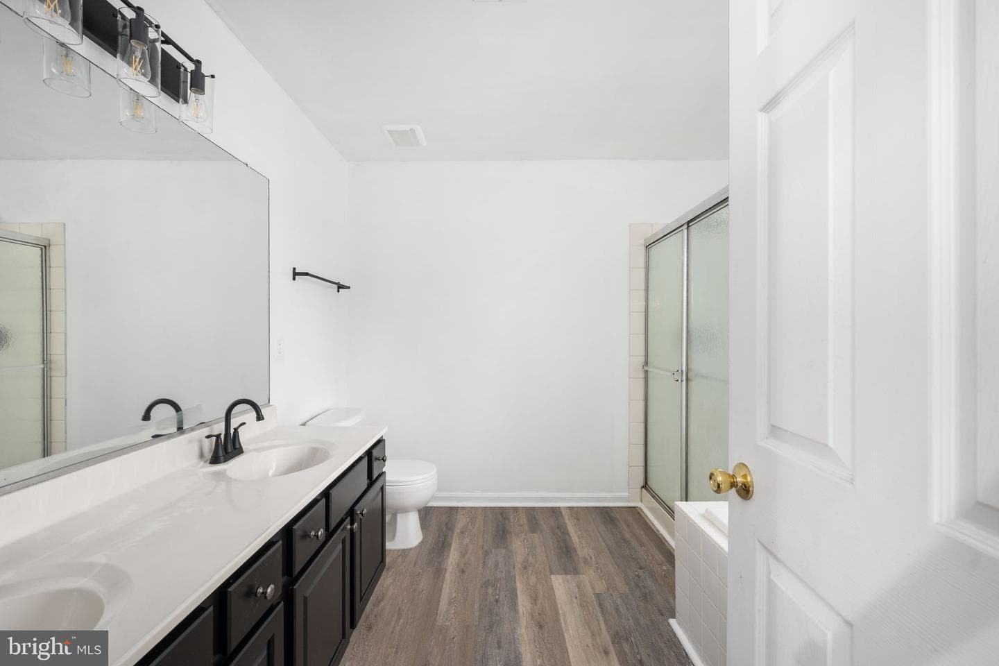 8477 Newton Lane photo 38