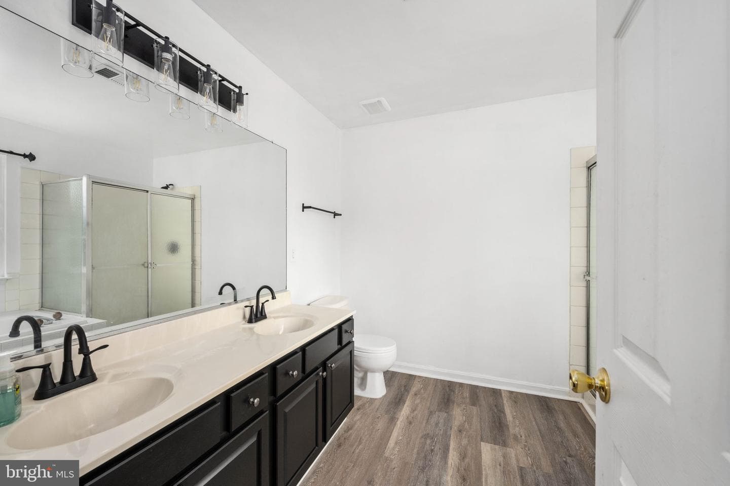 8477 Newton Lane photo 39
