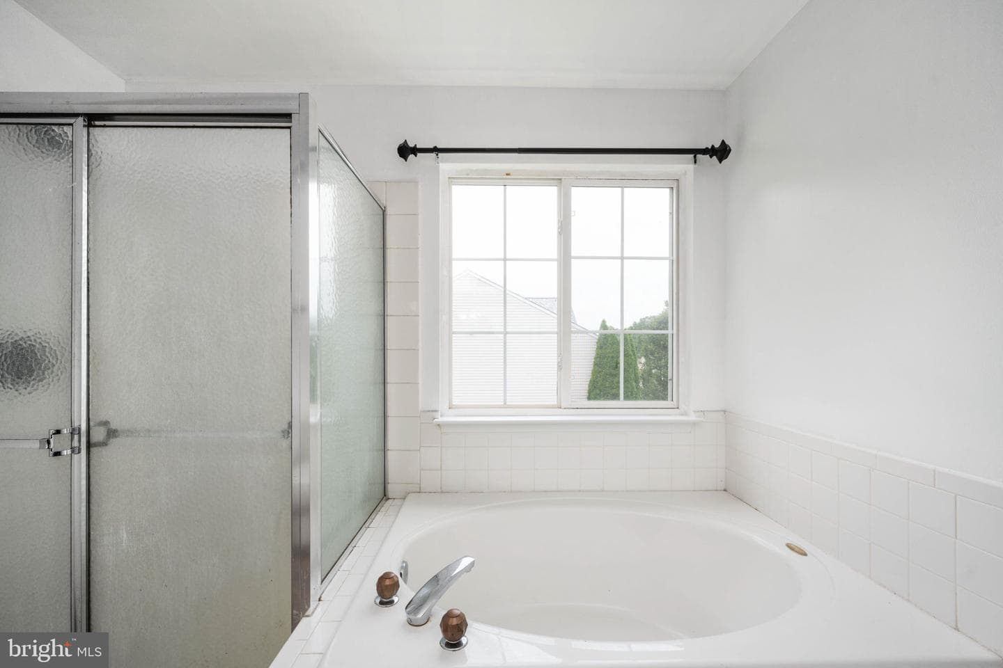 8477 Newton Lane photo 40