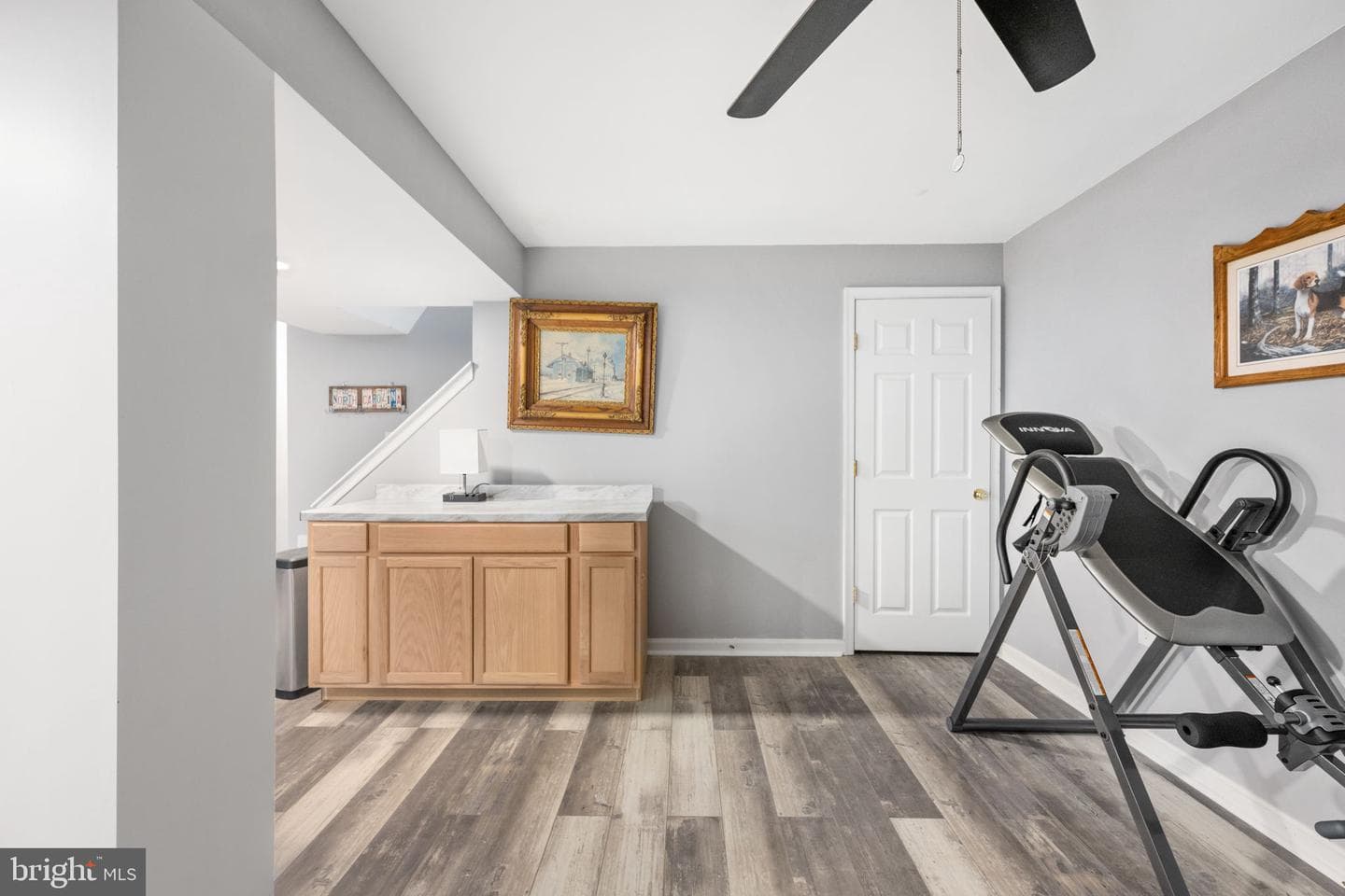 8477 Newton Lane photo 41