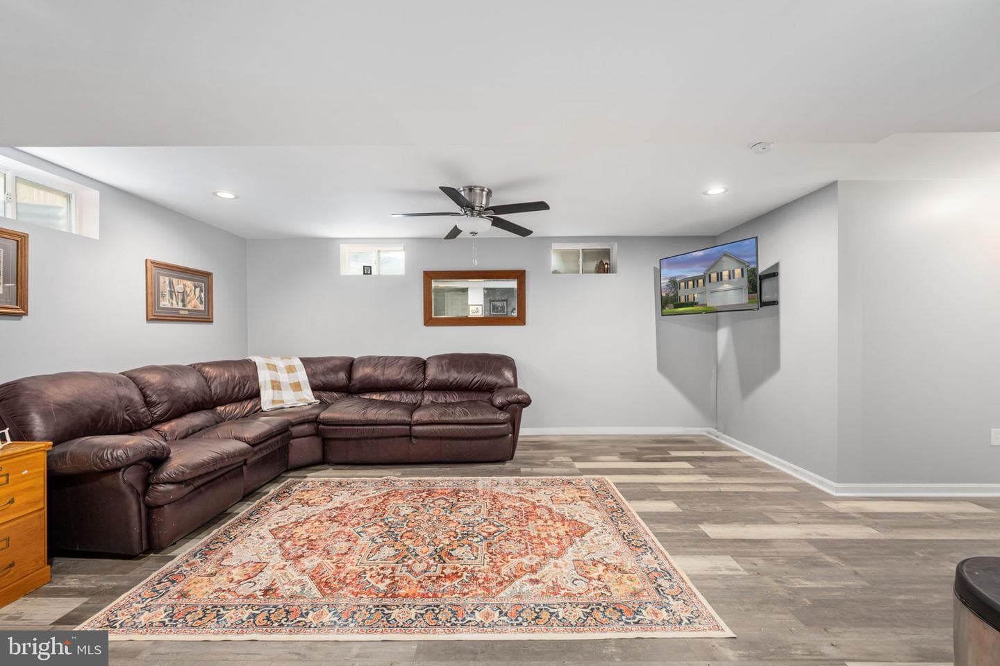 8477 Newton Lane photo 42