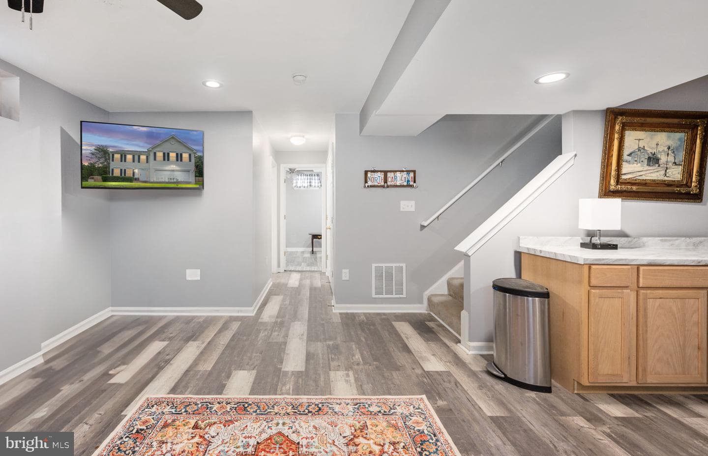 8477 Newton Lane photo 43