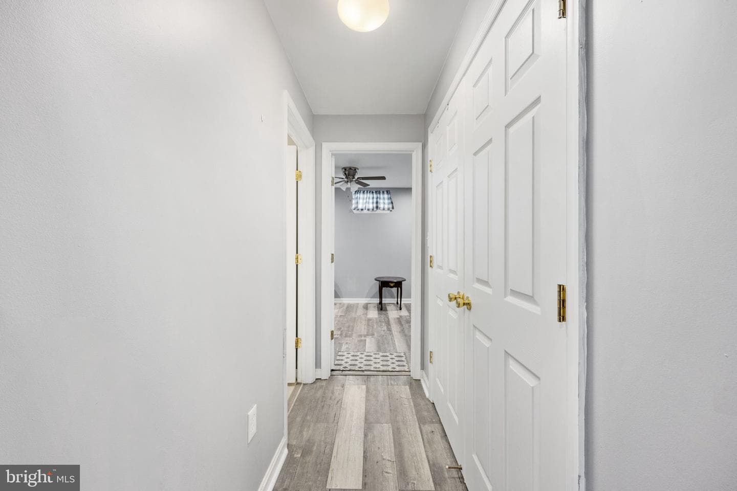 8477 Newton Lane photo 44
