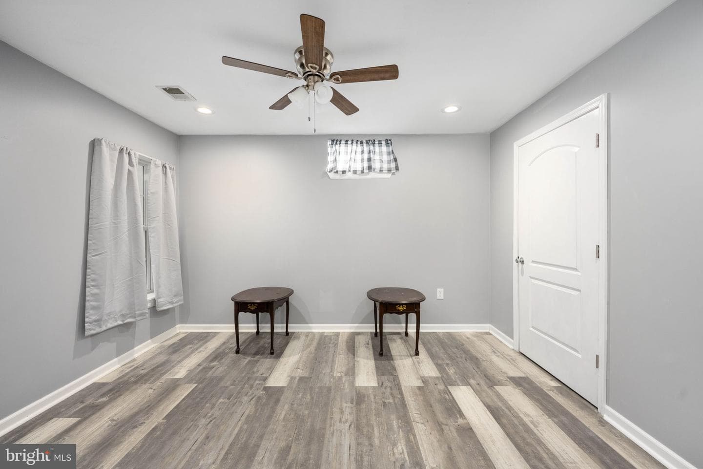 8477 Newton Lane photo 46
