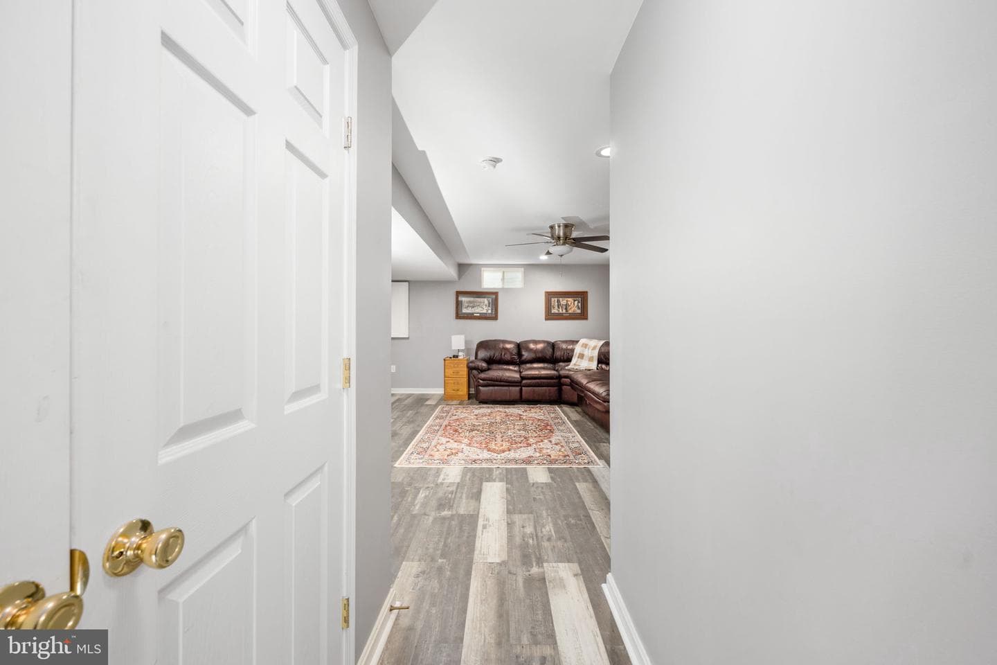 8477 Newton Lane photo 48