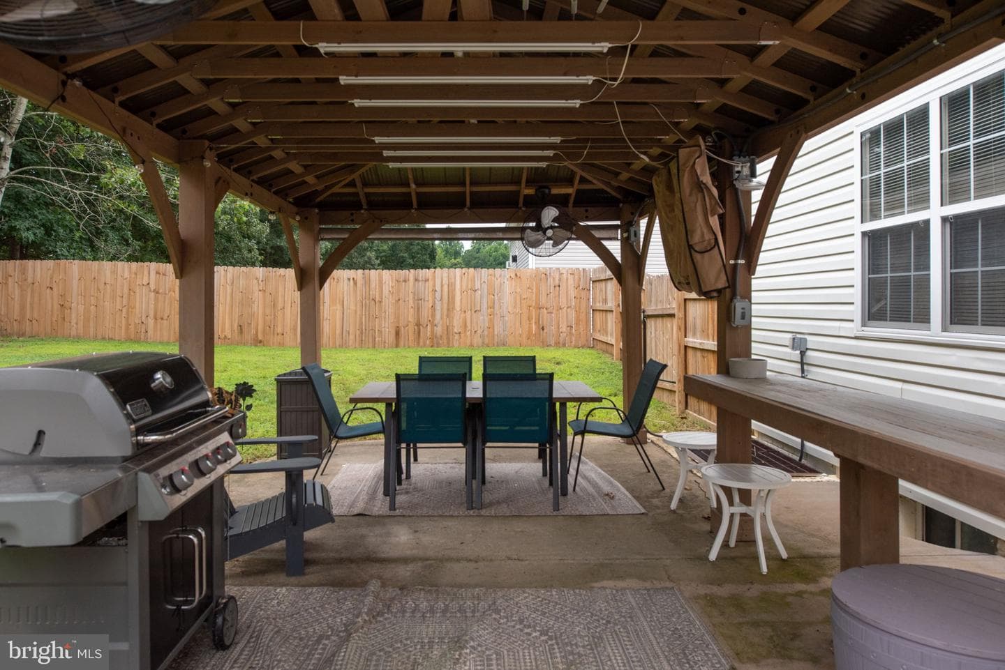 8477 Newton Lane photo 49