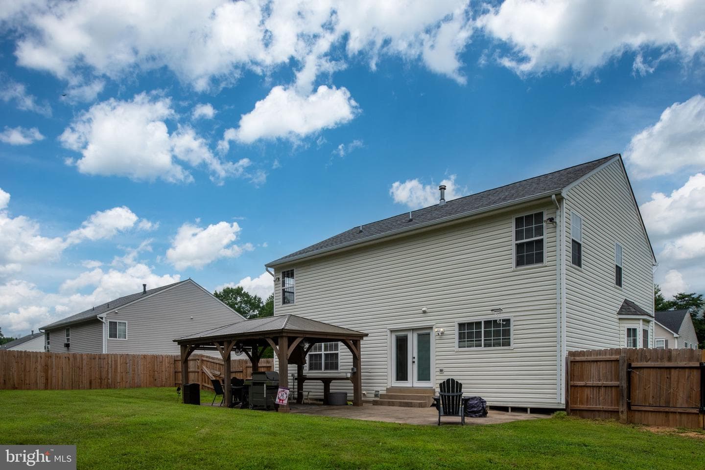 8477 Newton Lane photo 52