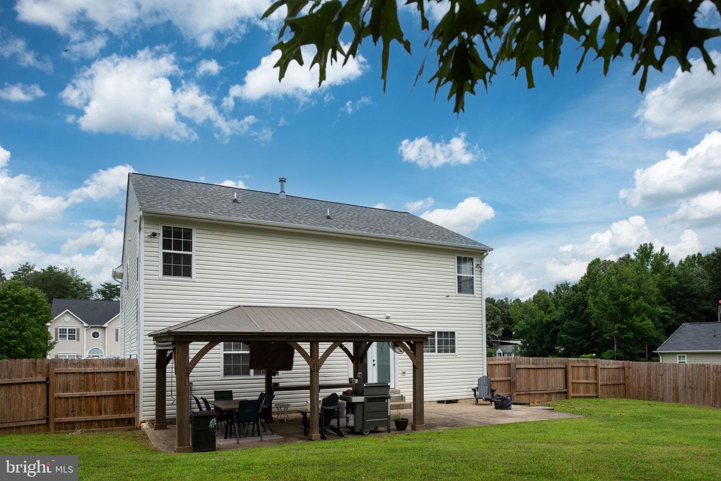 8477 Newton Lane photo 54