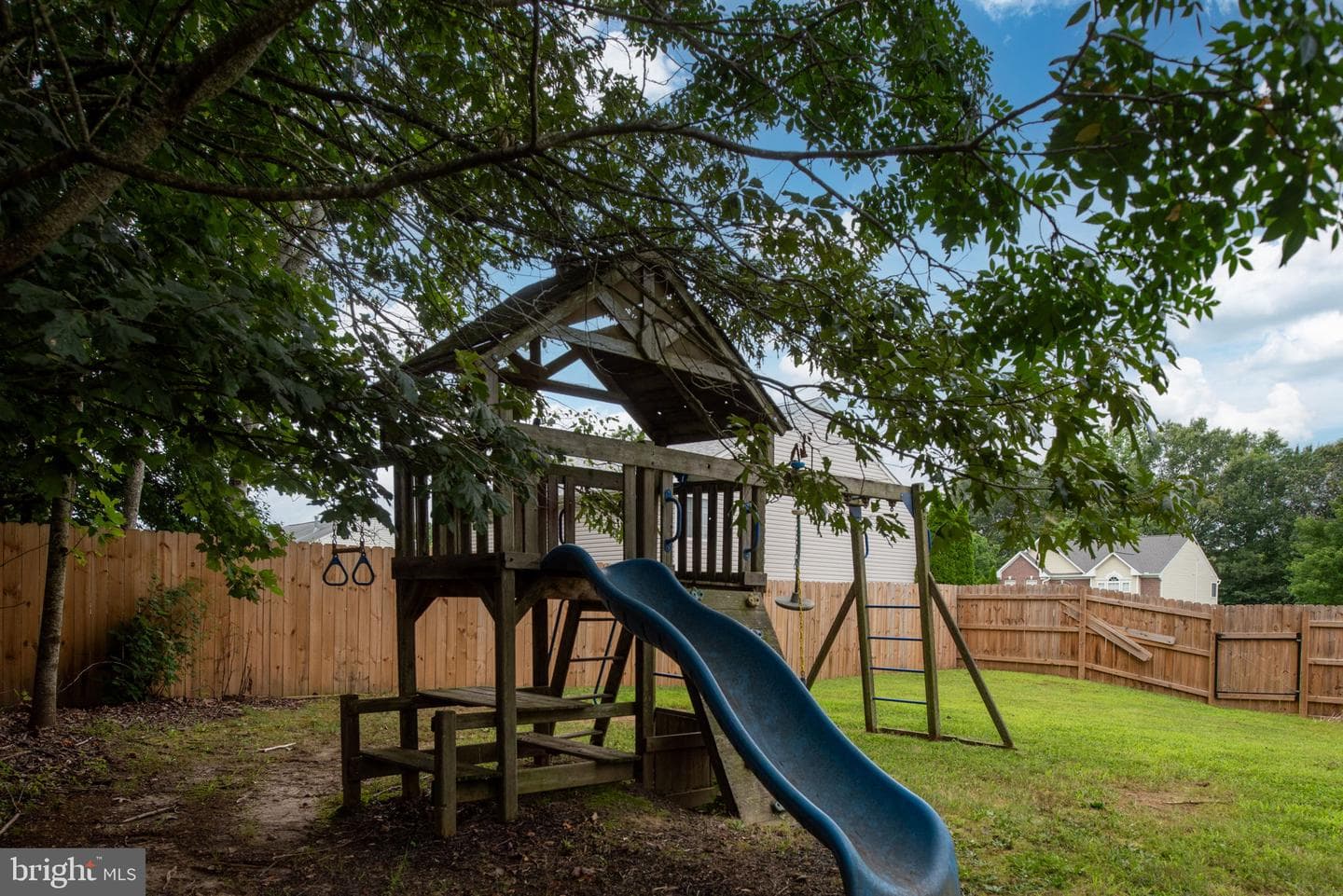 8477 Newton Lane photo 56