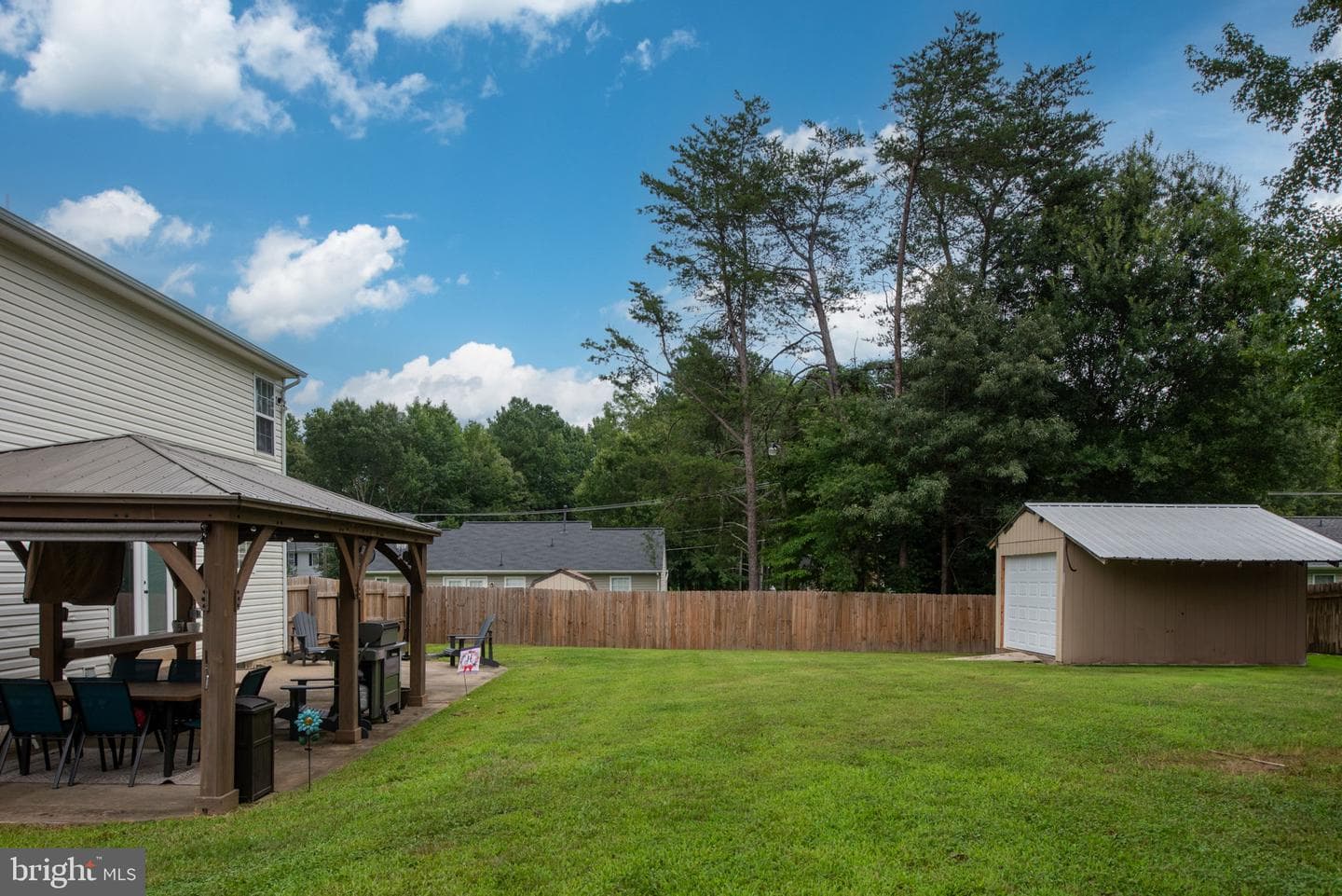 8477 Newton Lane photo 57
