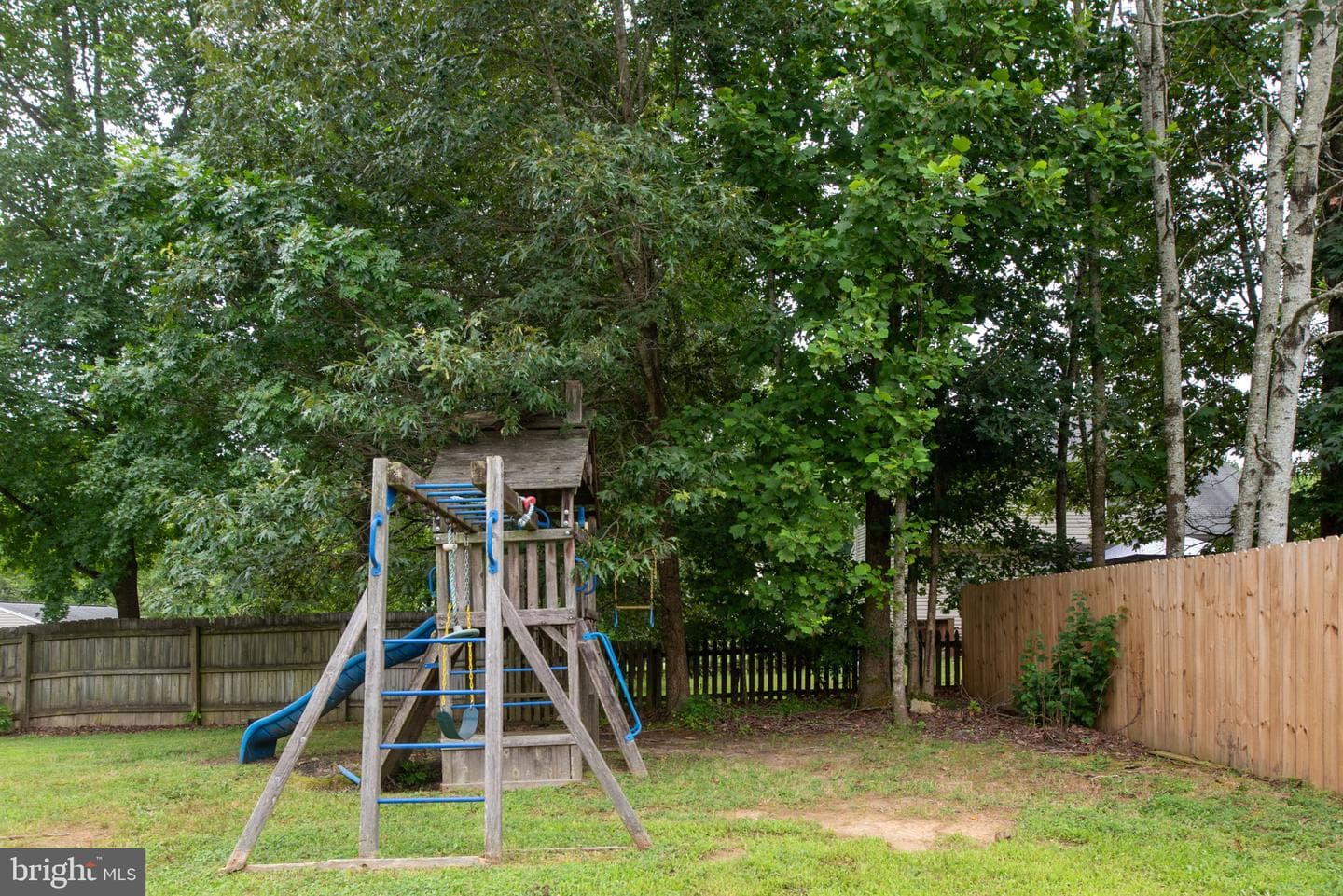 8477 Newton Lane photo 58