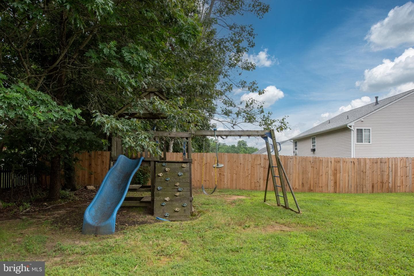 8477 Newton Lane photo 59