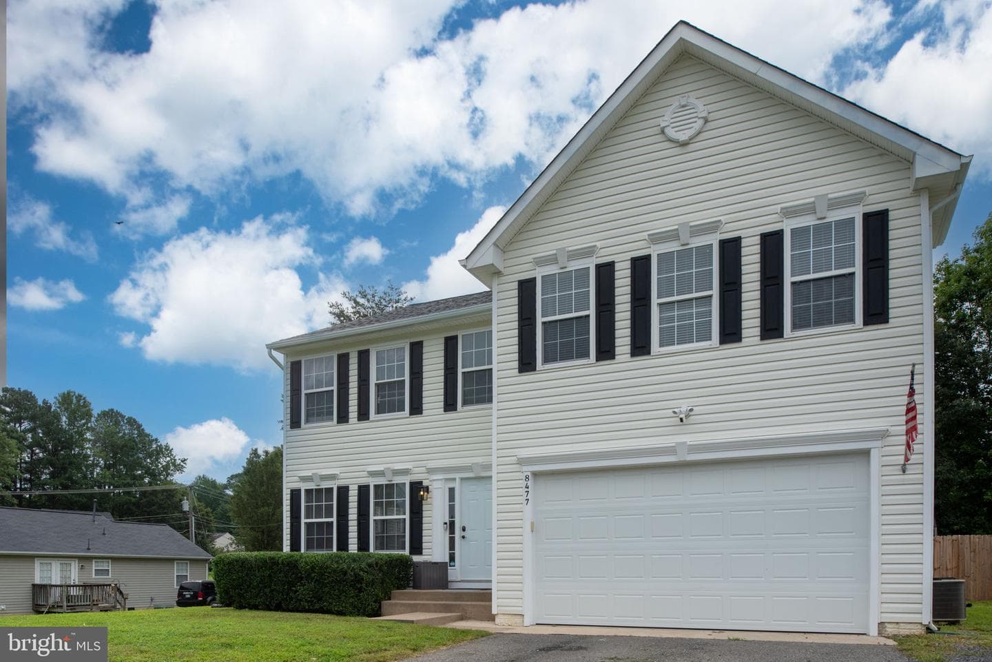 8477 Newton Lane photo 60