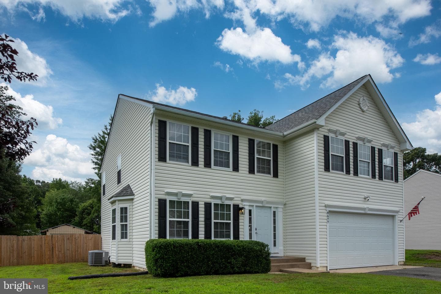 8477 Newton Lane photo 61