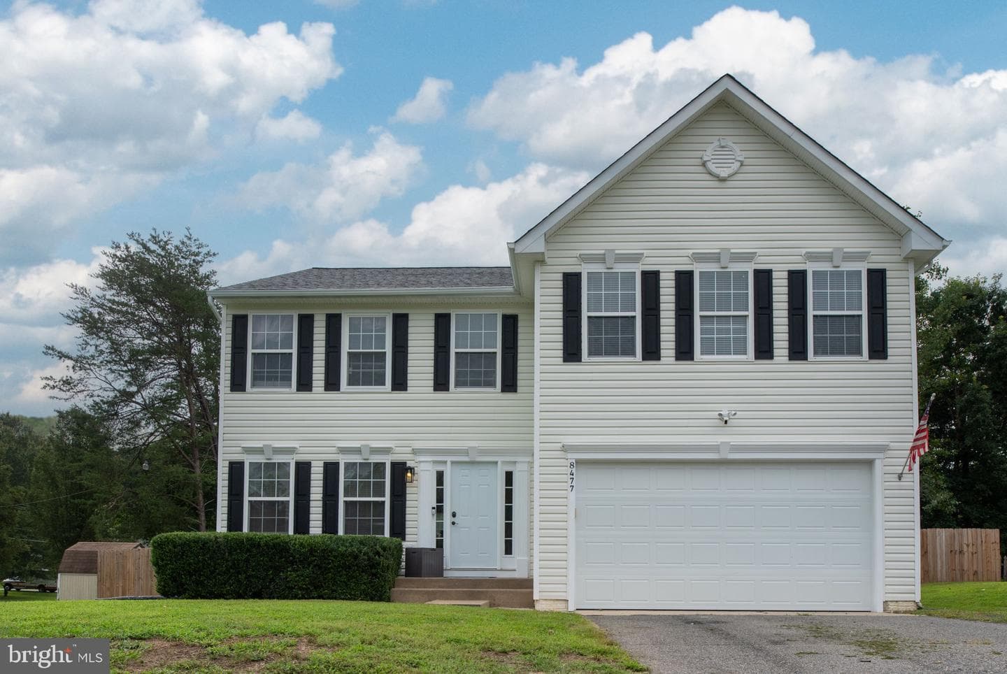 8477 Newton Lane photo 62