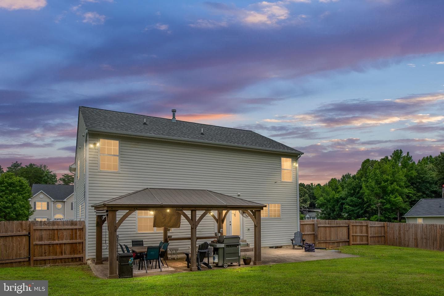 8477 Newton Lane photo 65