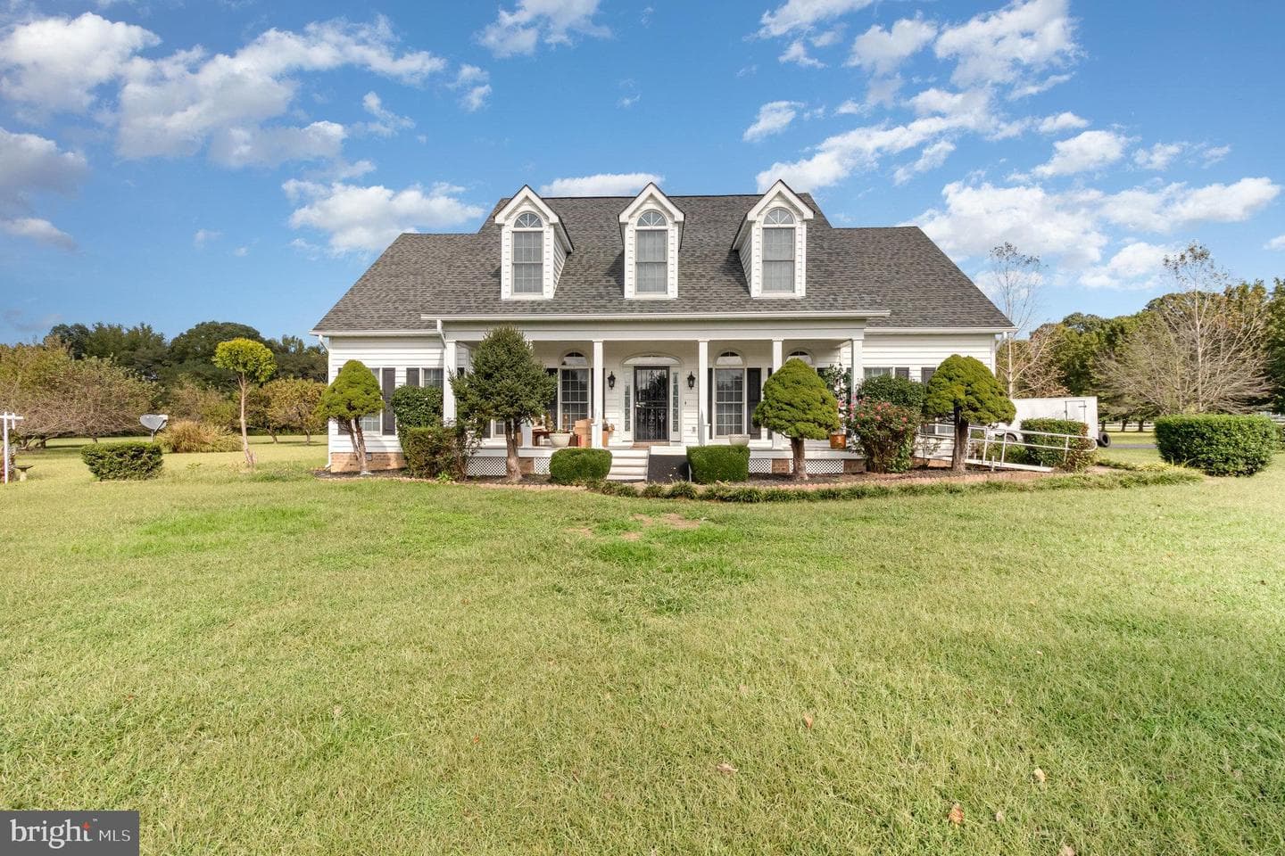 13467 Ellis Way, King George