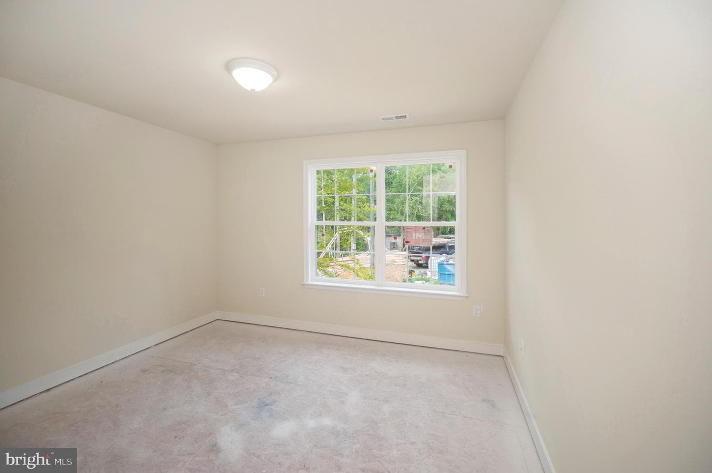 6077 Hamlin Circle photo 38
