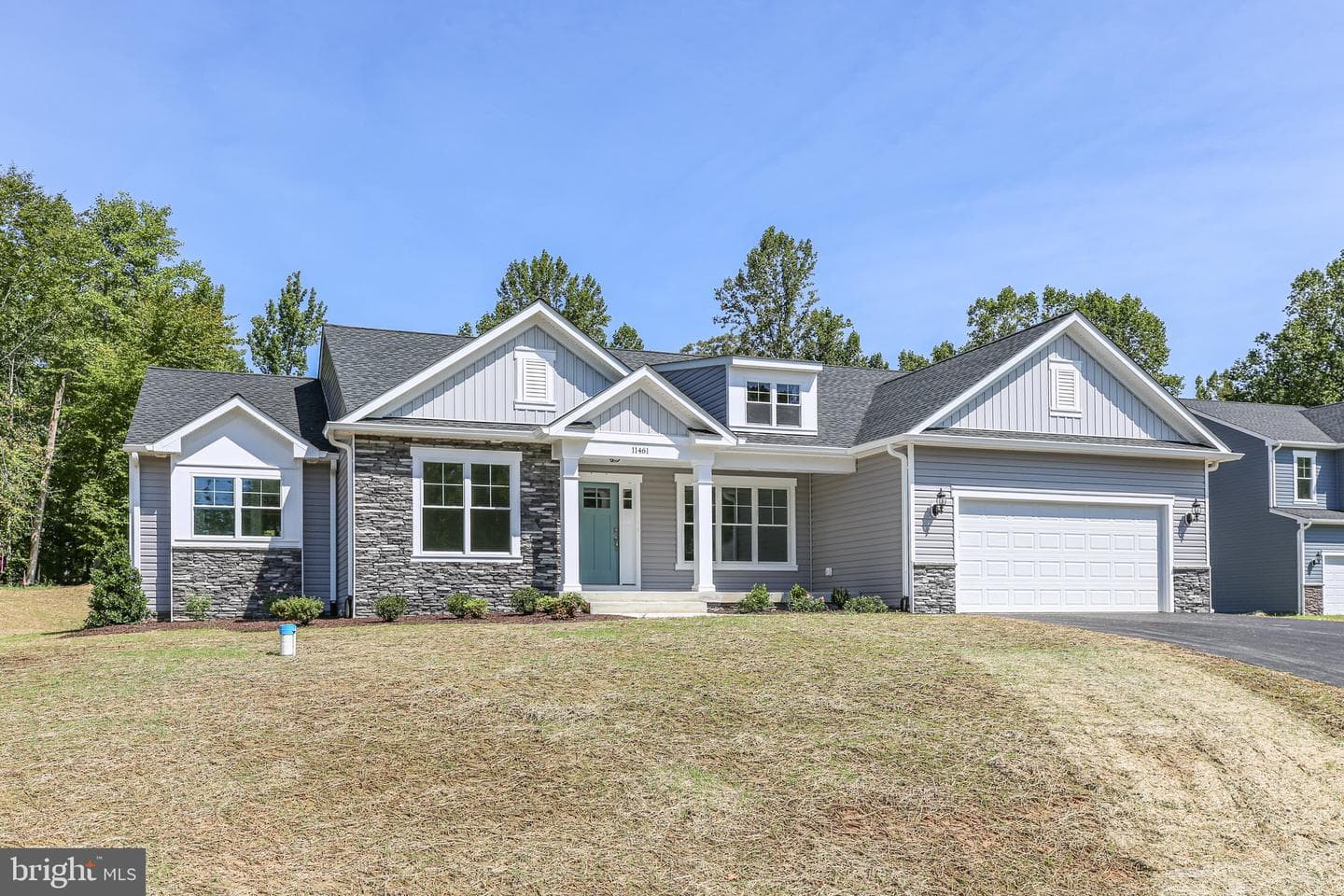 11461 Camelot Lane