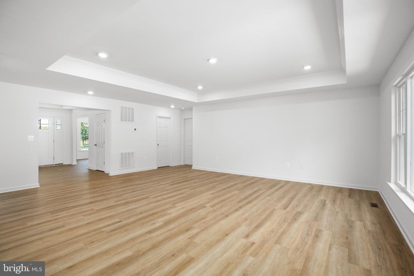 11461 Camelot Lane photo 13