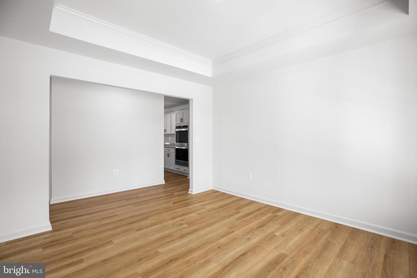 11461 Camelot Lane photo 16