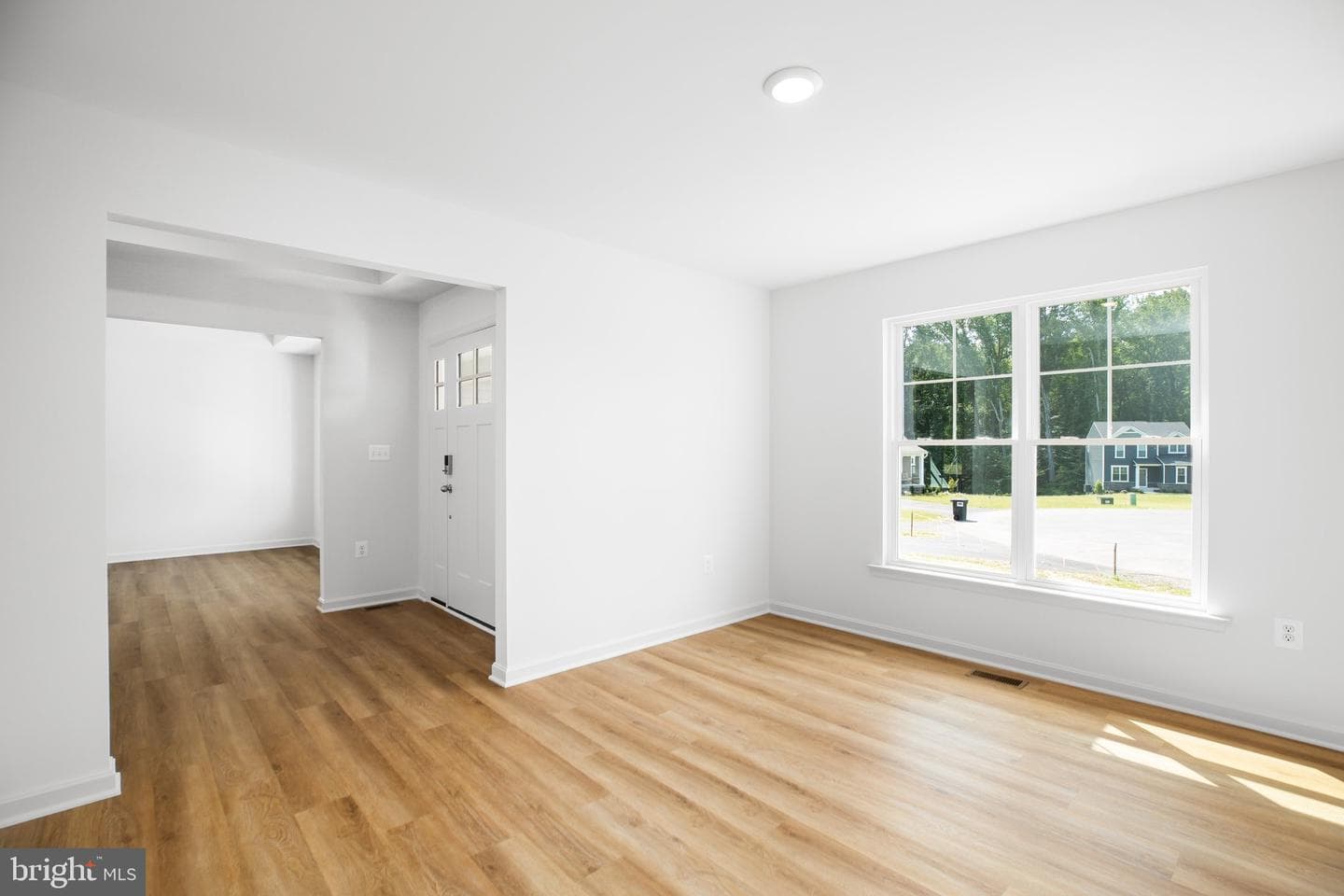 11461 Camelot Lane photo 17