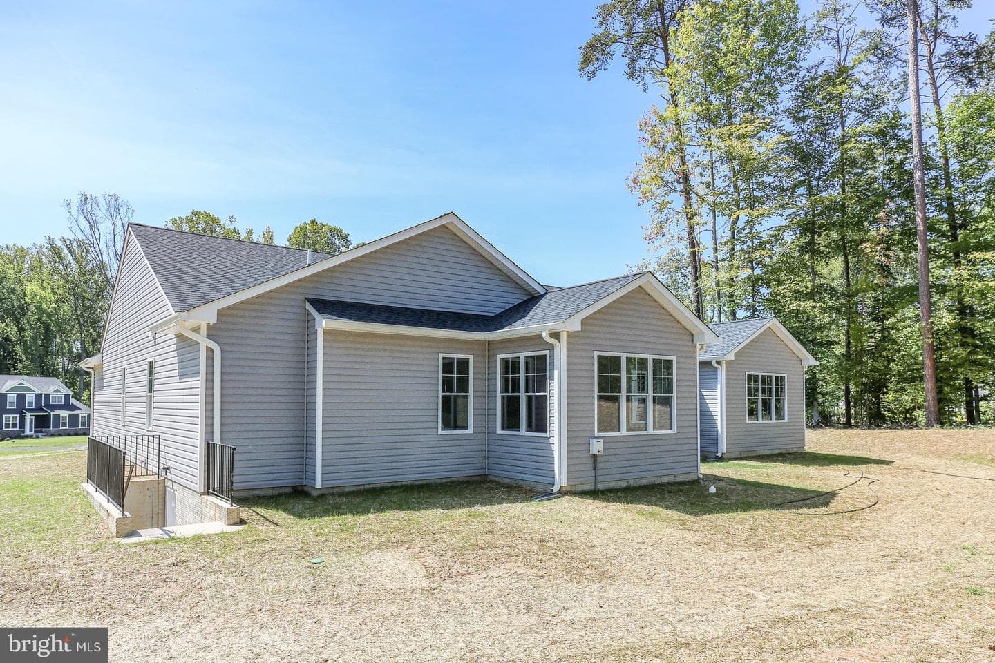 11461 Camelot Lane photo 2