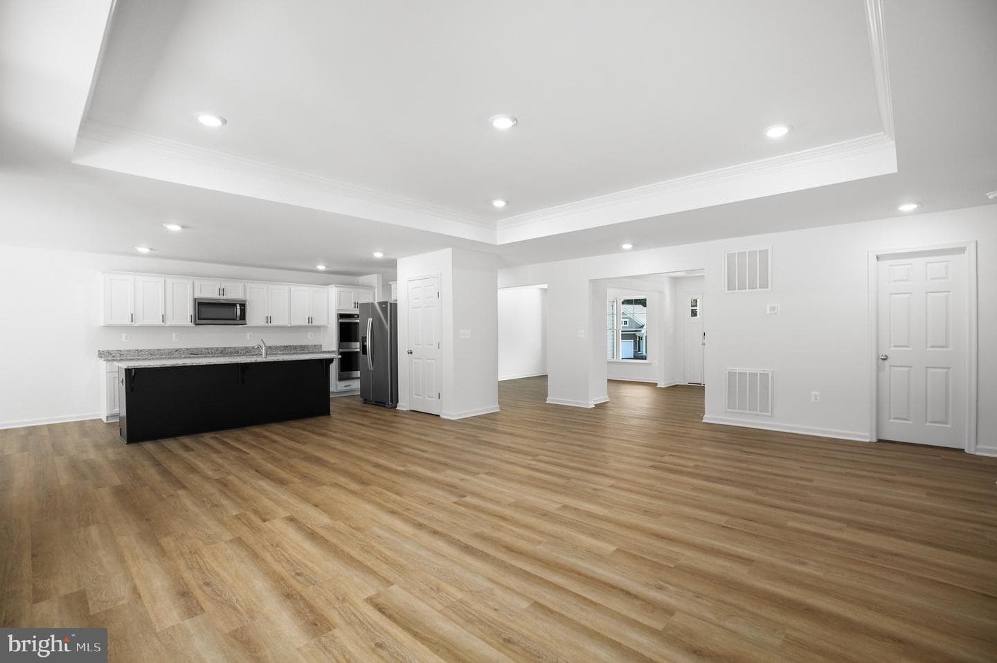 11461 Camelot Lane photo 21