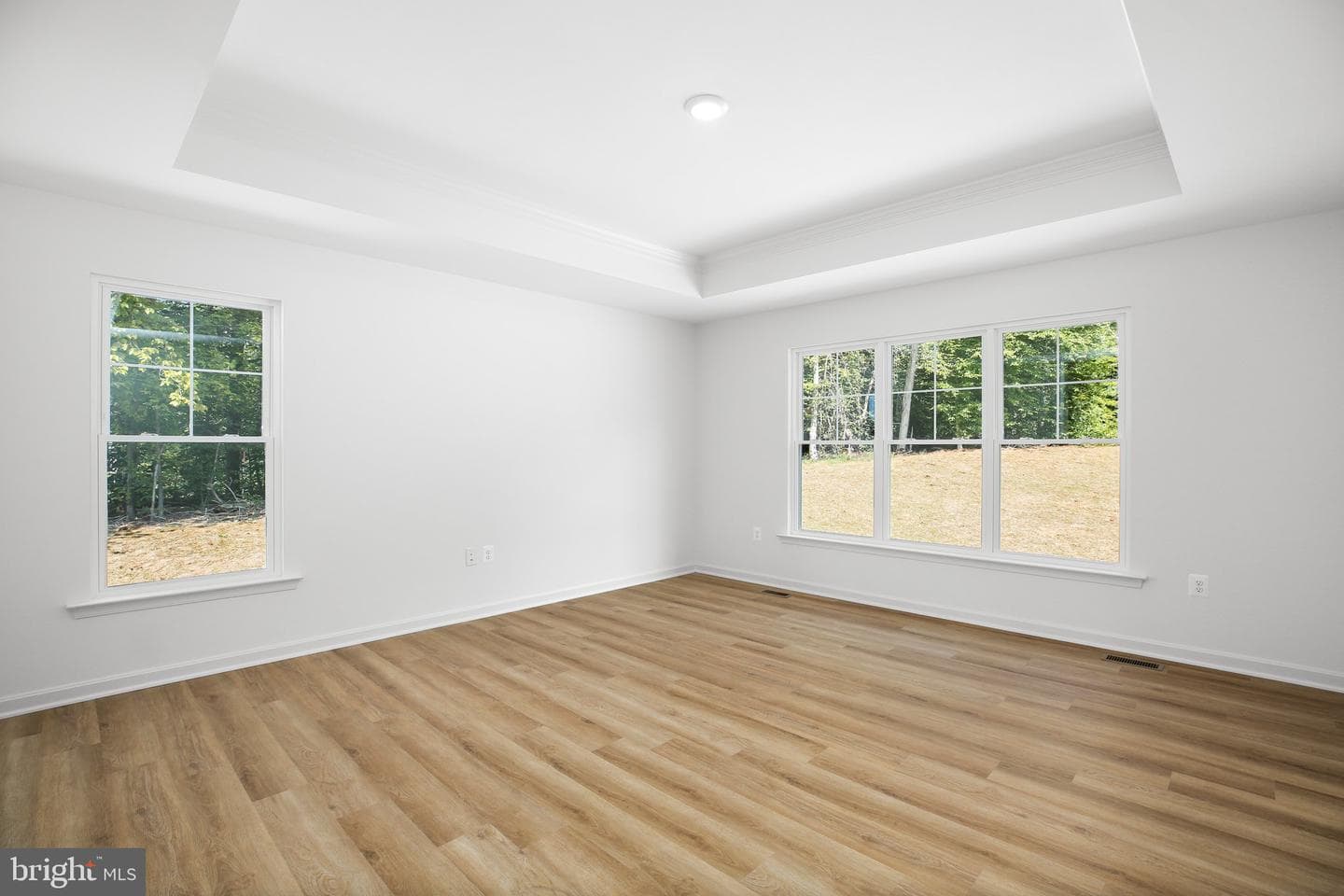 11461 Camelot Lane photo 22