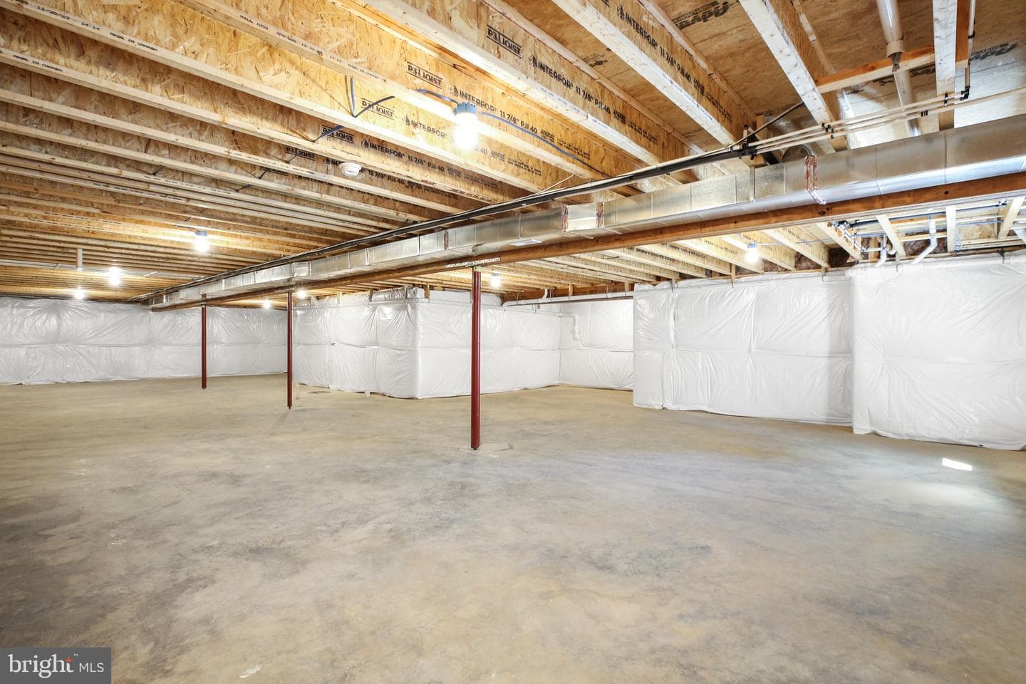 11461 Camelot Lane photo 26