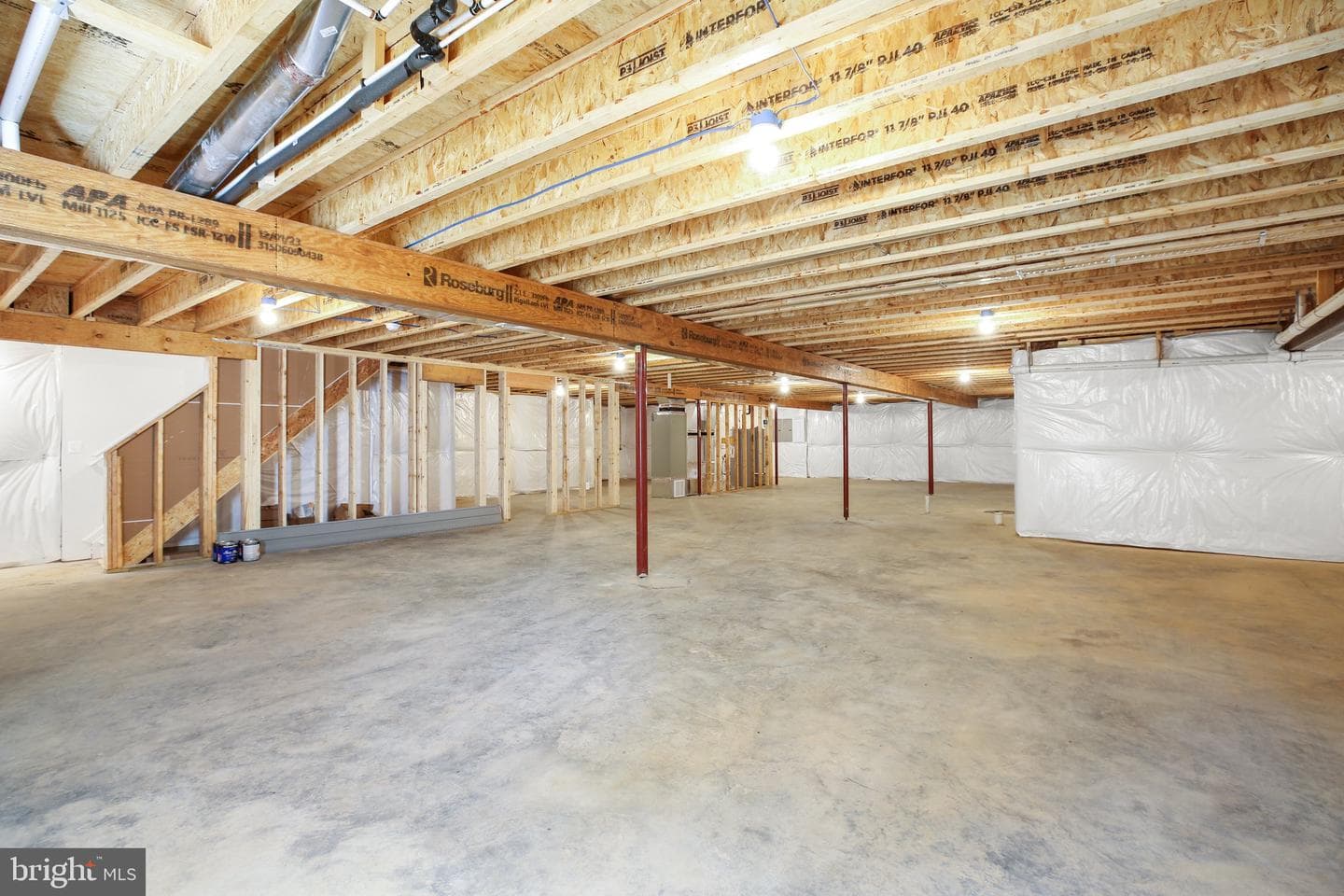 11461 Camelot Lane photo 27