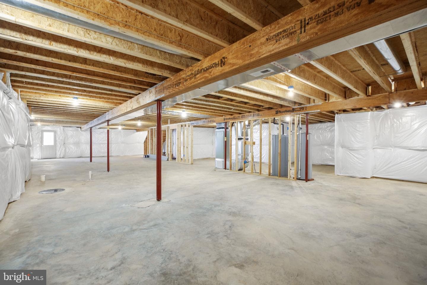 11461 Camelot Lane photo 28