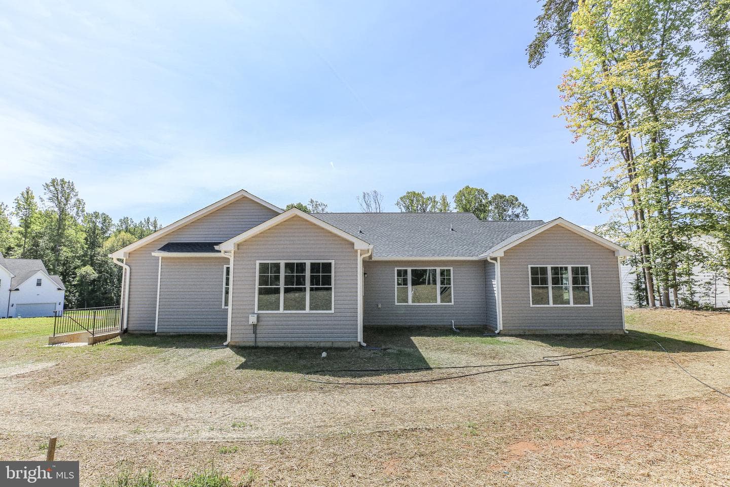 11461 Camelot Lane photo 3