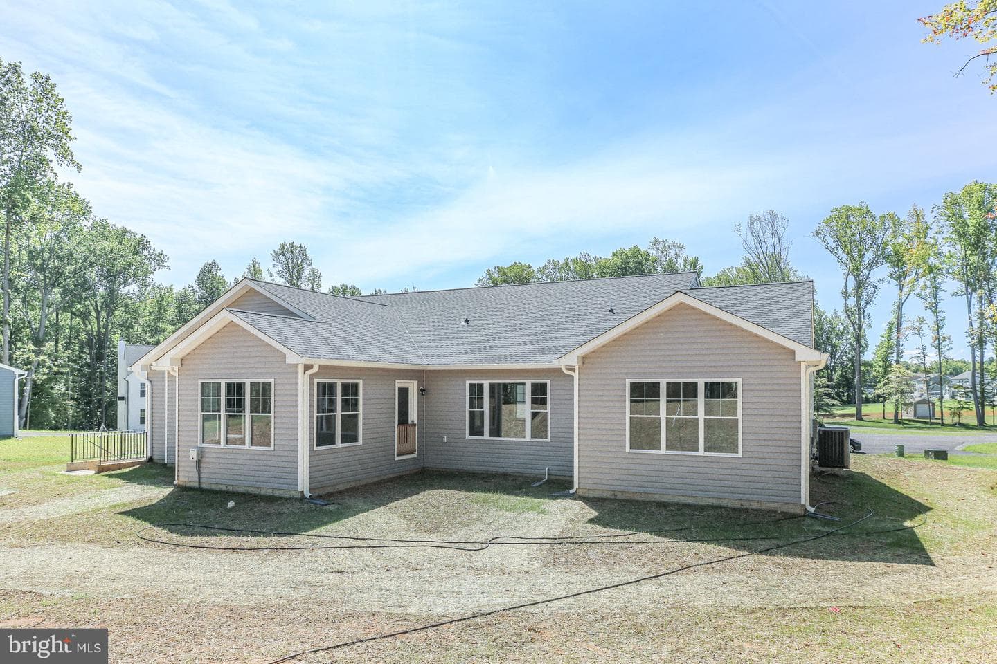 11461 Camelot Lane photo 4