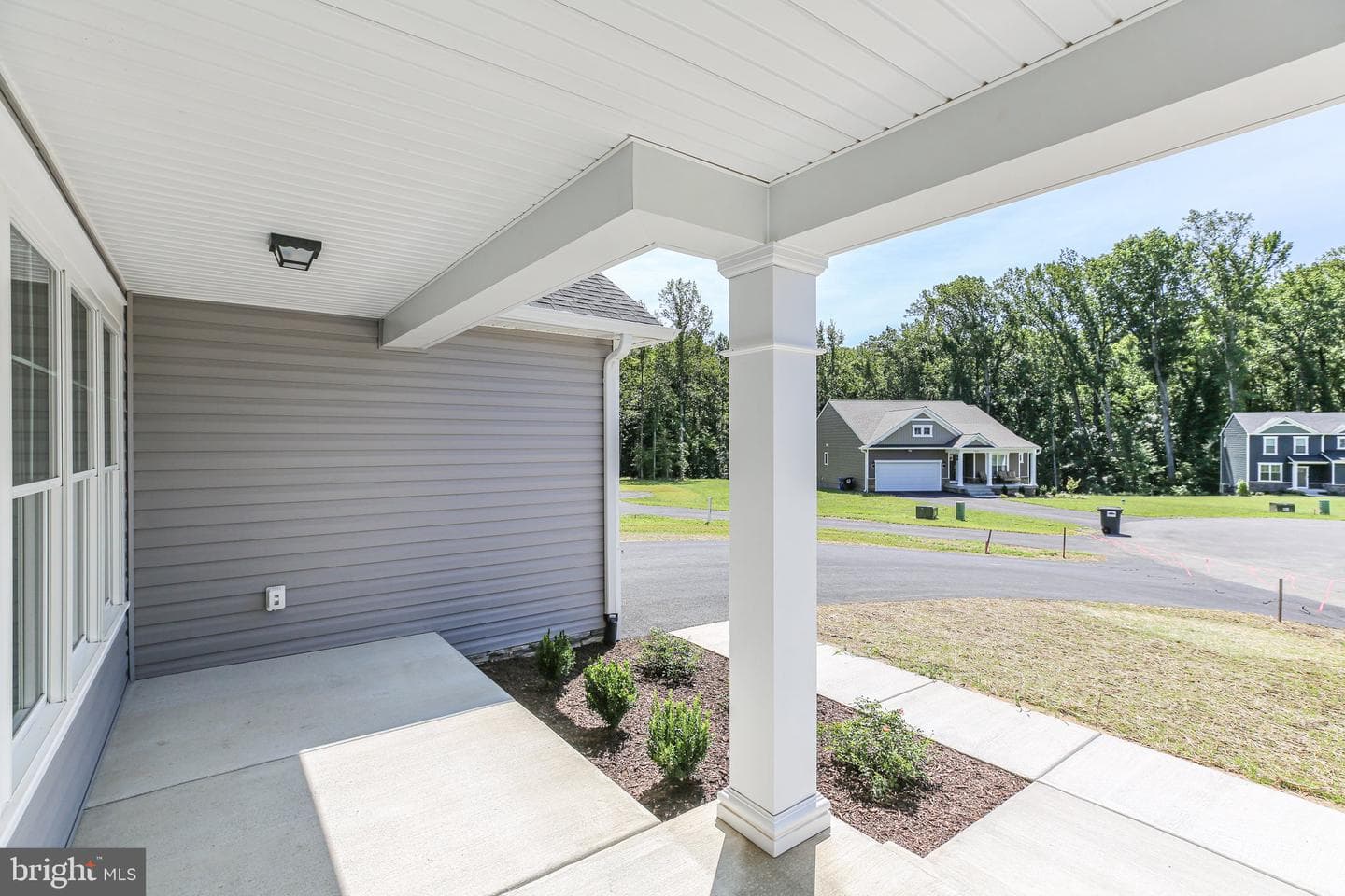 11461 Camelot Lane photo 5
