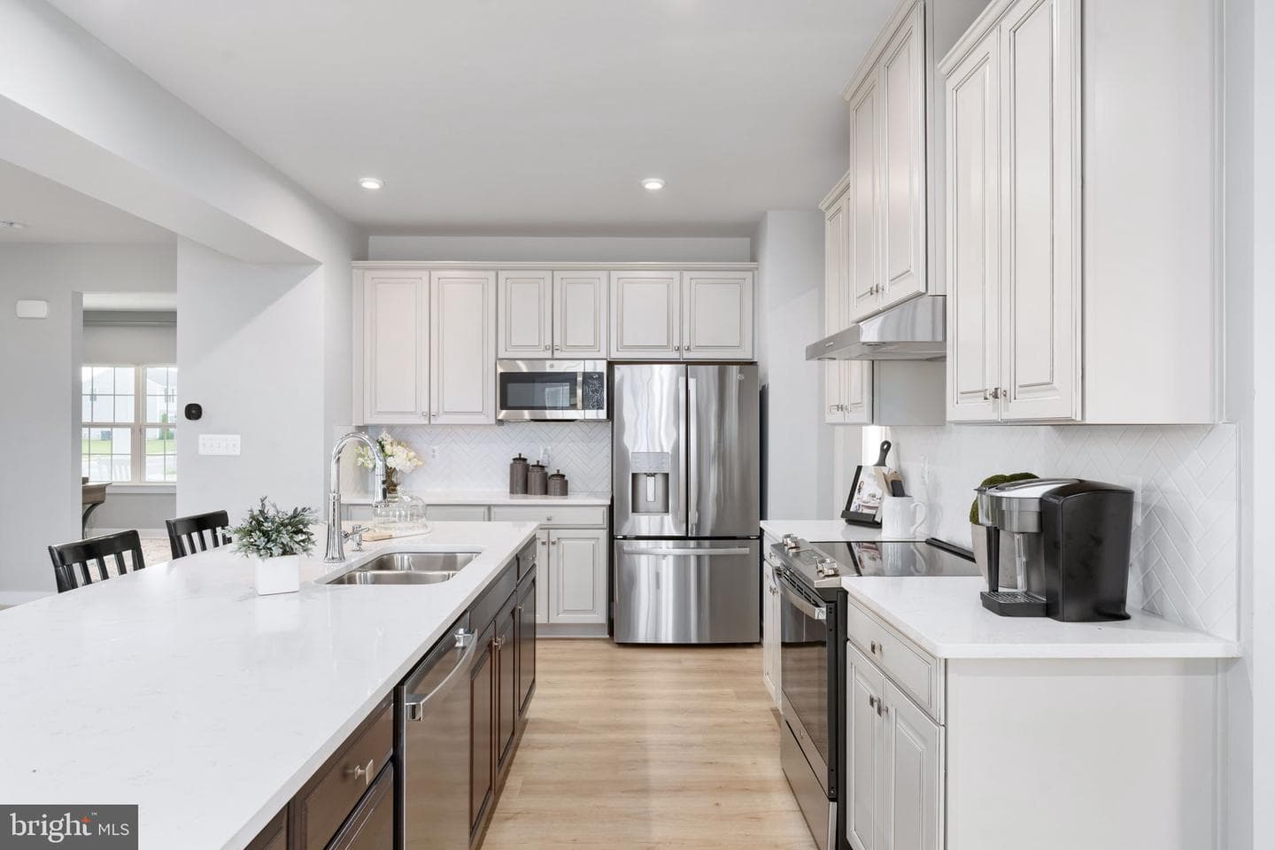 12026 Angora Drive photo 10