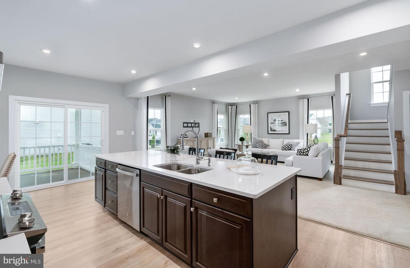 12026 Angora Drive photo 11