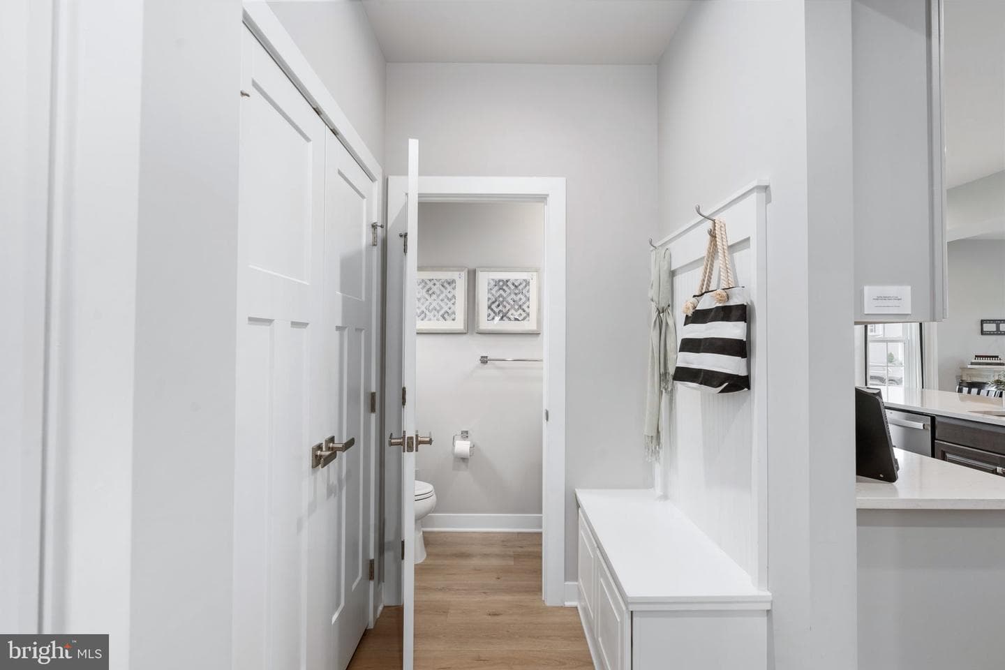 12026 Angora Drive photo 12